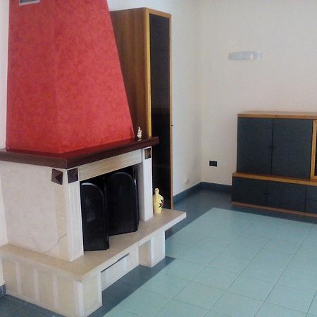 أفولا Villa Del Mar المظهر الخارجي الصورة