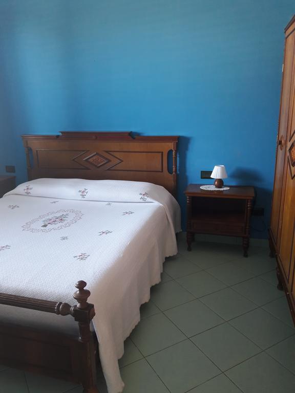 أفولا Villa Del Mar المظهر الخارجي الصورة