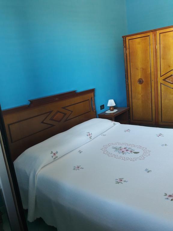 أفولا Villa Del Mar المظهر الخارجي الصورة