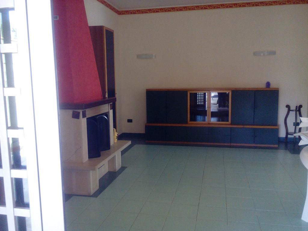 أفولا Villa Del Mar المظهر الخارجي الصورة
