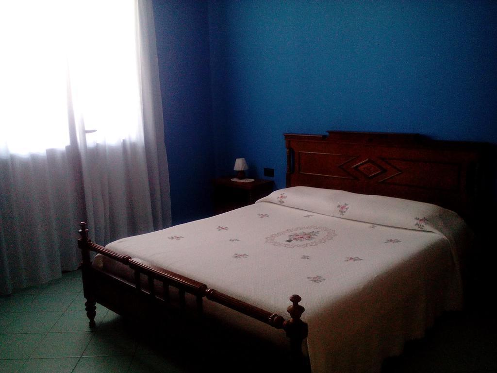أفولا Villa Del Mar المظهر الخارجي الصورة