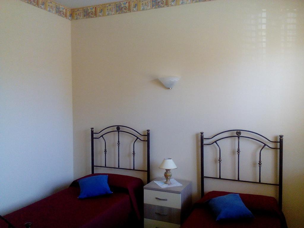 أفولا Villa Del Mar المظهر الخارجي الصورة